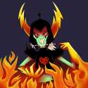 flat,800x800,075,t.jpg