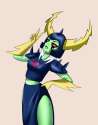 lord_dominator_by_reinetraum-d9tzaac.png
