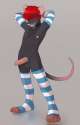 ryoko2.png