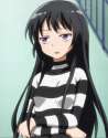 sweater.jpg