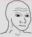 feelsman.jpg