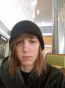 2015-02-15_10-23-46_4.jpg