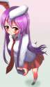 sample_62b41714ad5e9f6d36e1b5100fb65ec7.jpg