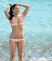 600full-roxanne-pallett.jpg