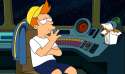Fry 00249.png