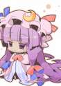 patchouli-knowledge-600-1086731.jpg