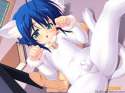 munyuu-shotacon_10.jpg