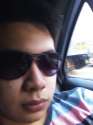 CAM00865.jpg
