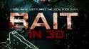 bait001.jpg
