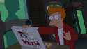 Fry 01028.png