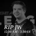 rip jw.png