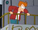 Fry 00403.png