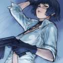 3705300-lady.jpg