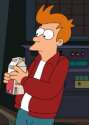Fry 01167.png