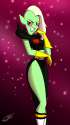 lord_dominator_by_davetoons-d9wajvu.png