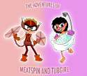 meatspintubgirldv2.jpg