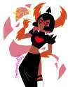 lord_dominator_by_theghostlygem-d9xnni8.jpg