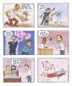 2015-09-21-Life-Lesson.jpg