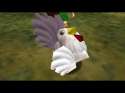 ZeldaOOT_divers_01poules1.jpg