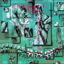 Carcass-Reek_Of_Putrefaction-Frontal.jpg