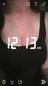 Screenshot_2016-04-22-00-13-28.png