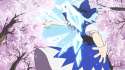 57477856-.gif