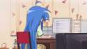 Comp lurking.png