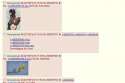 004846-(1) _b_ - s_fur thread Now with more sharks - Random - 4chan - Nightly (Private .jpg