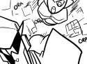 Spank.png