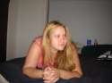 IMG_5500.jpg