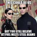 FB_IMG_1461105763104.jpg