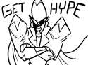GetHype.png