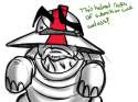 ToitleHelmet.png