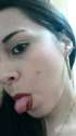 IMG-20160416-WA0022.jpg