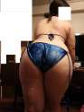 thick as my dick.jpg
