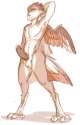 1345283683.hoot_sketchcommission1.png