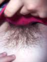 100_4724.jpg