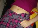 DSC00159.jpg