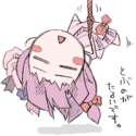 pache.gif