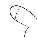 mouthpiece.png