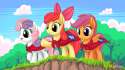 cutie_mark_crusaders_adventure_16_9_by_mysticalpha-d7qnw6b.jpg