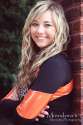 FB_IMG_1461304248430.jpg