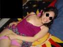 DSC00176.jpg