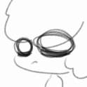 Sketch22514950.png