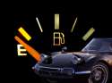 running on empty.png