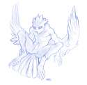 1306800546.azelyn_bird.jpg