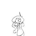 eva.png