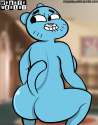 3aca413e5bdbaecaa14b246730370cba.png