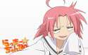 Akira-Kogami-lucky-star-19927569-1920-1200.jpg