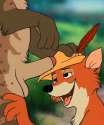 99174 - Robin_Hood.png